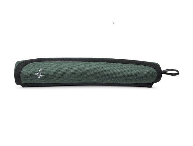 SG Scope Guard - Small - 1 Shot Gear