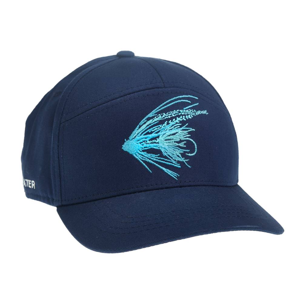 Swung Fly 2.0 Hat - 1 Shot Gear
