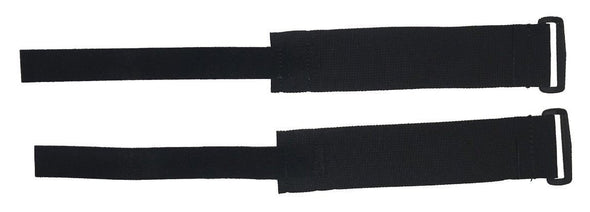 Power Pulls - 1 Shot Gear