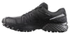 SPEEDCROSS 4 Shoes - 1 Shot Gear