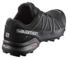 SPEEDCROSS 4 Shoes - 1 Shot Gear