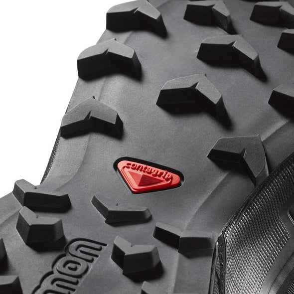 SPEEDCROSS 4 Shoes - 1 Shot Gear