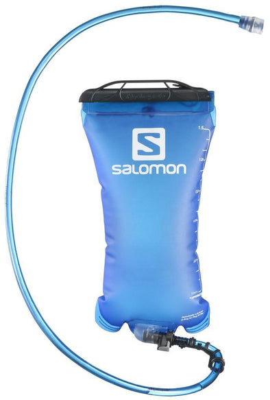 Soft Reservoir 1.5L - 1 Shot Gear