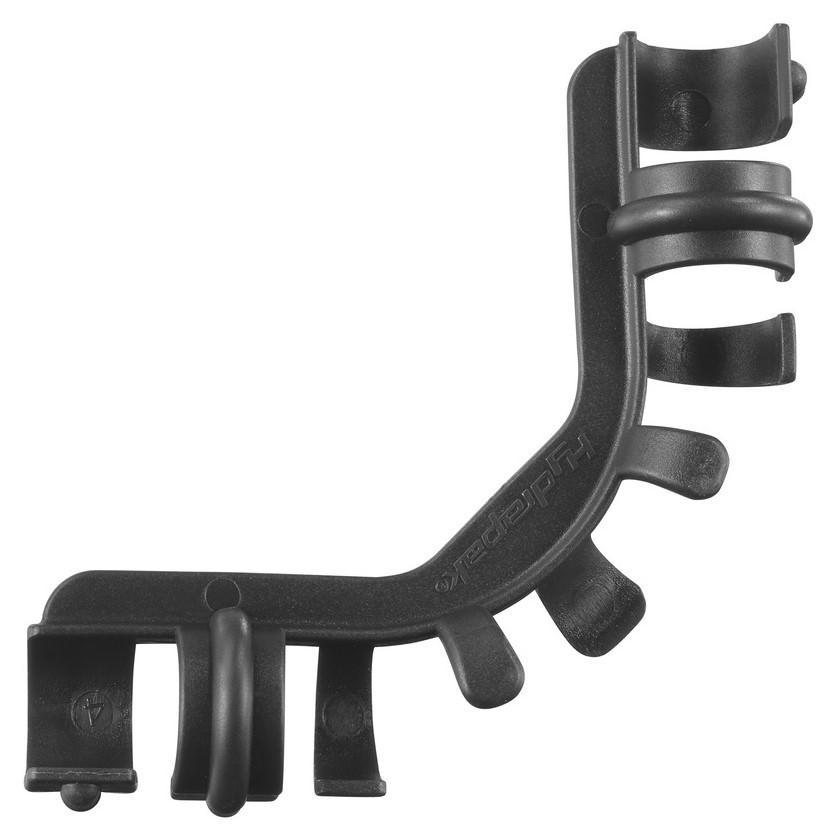 Salomon 1.5 litre deals soft reservoir