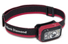 Storm 400 Headlamp - 1 Shot Gear
