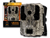 ForceDark Non-Cellular Trail Camera - 1 Shot Gear