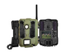 Spypoint LinkDarkV Cellular Trail Camera - Verison - 1 Shot Gear