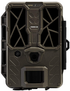 Force 20 Non-Cellular Trail Camera - 1 Shot Gear