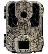 ForceDark Non-Cellular Trail Camera - 1 Shot Gear