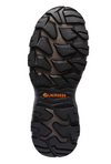 Alphaburly Pro 18" - 800G Insulated Boot - 1 Shot Gear