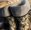 Alphaburly Pro 18" - 800G Insulated Boot - 1 Shot Gear