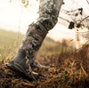 Alphaburly Pro 18" - 800G Insulated Boot - 1 Shot Gear