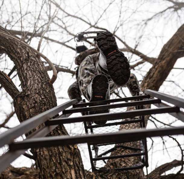 Alphaburly pro 800 clearance