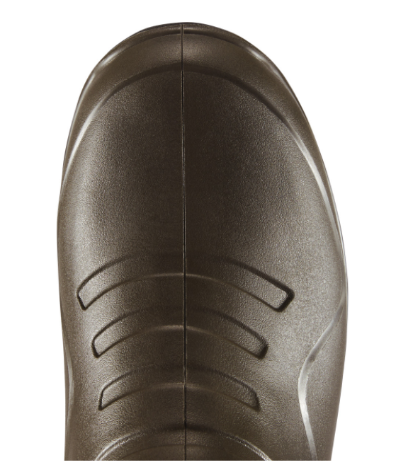 AeroHead Sport 16