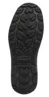 AeroHead Sport 16" 3.5MM - Marsh - 1 Shot Gear