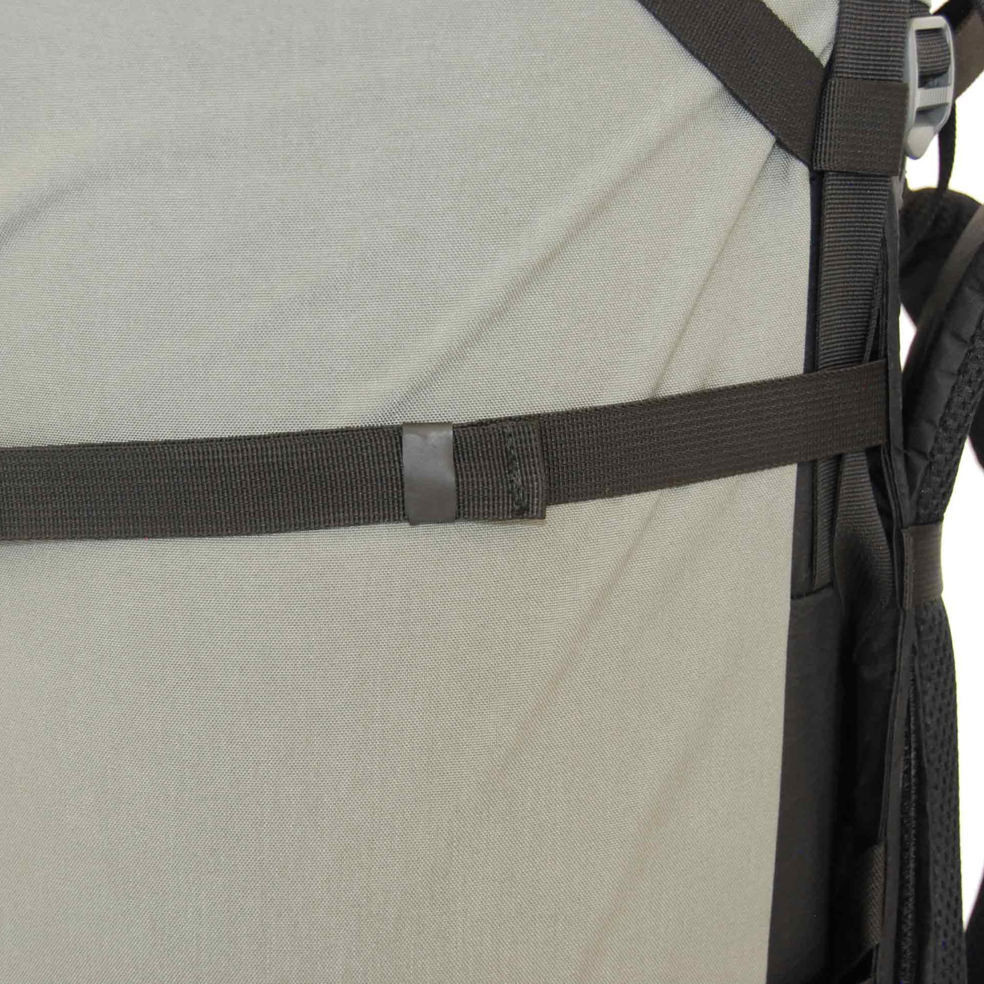 Webbing Keepers - 1 Shot Gear