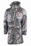 Kodiak Jacket - 1 Shot Gear