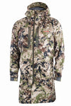 Kodiak Jacket - 1 Shot Gear