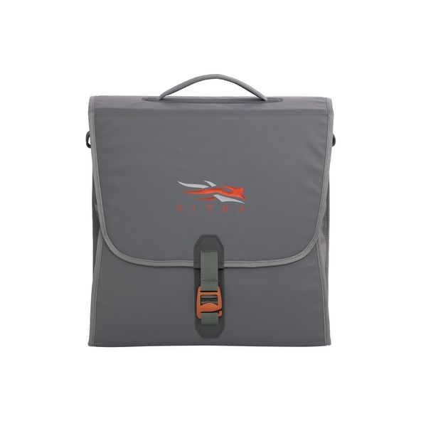Hunting Wader Storage Bag - 1 Shot Gear