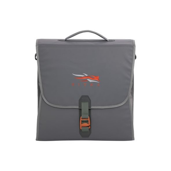 Hunting Wader Storage Bag - 1 Shot Gear