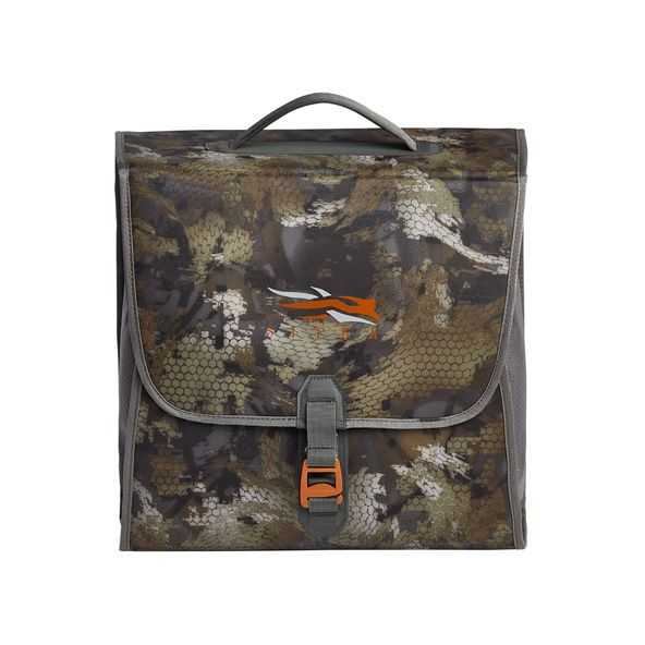 Hunting Wader Storage Bag - 1 Shot Gear