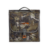 Hunting Wader Storage Bag - 1 Shot Gear