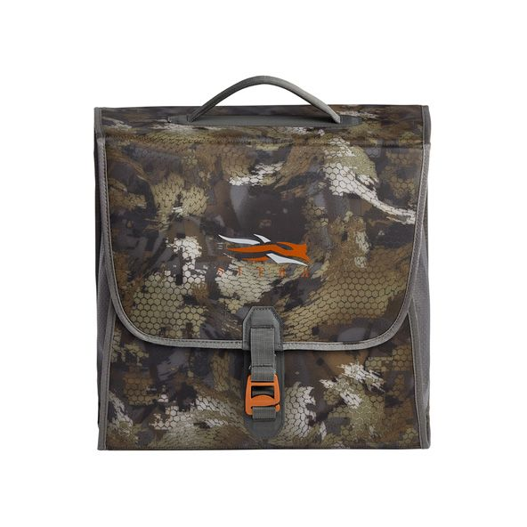 https://www.1shotgear.com/cdn/shop/products/Sitka_40083-TM_1_592x.png?v=1613396631