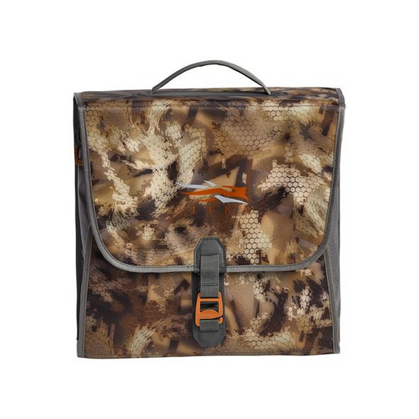 Hunting Wader Storage Bag - 1 Shot Gear