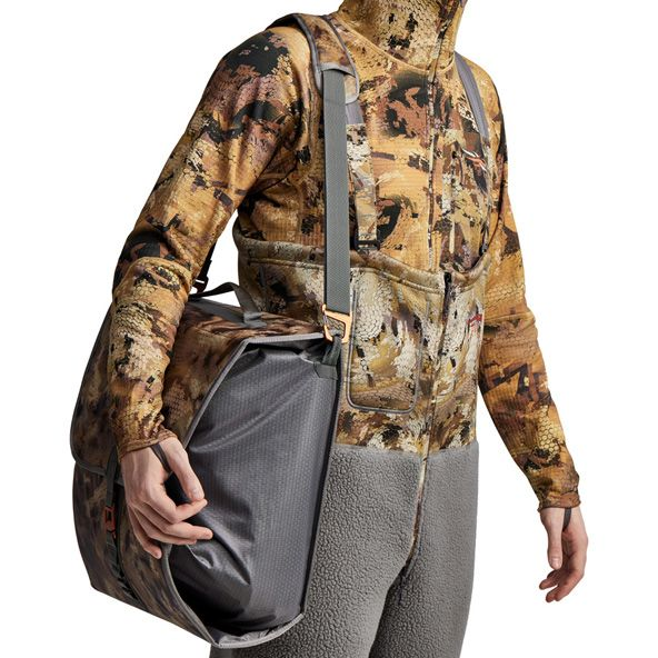 Hunting Wader Storage Bag - 1 Shot Gear