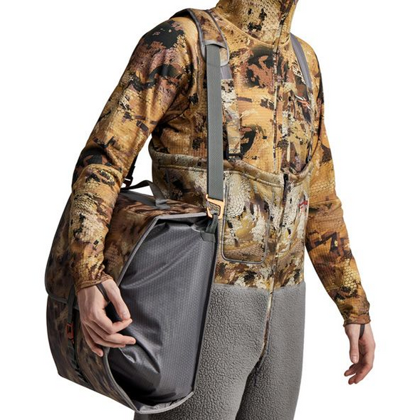 Hunting Wader Storage Bag - 1 Shot Gear