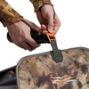 Hunting Wader Storage Bag - 1 Shot Gear