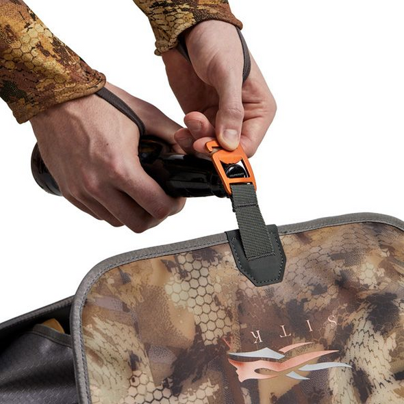 Hunting Wader Storage Bag - 1 Shot Gear