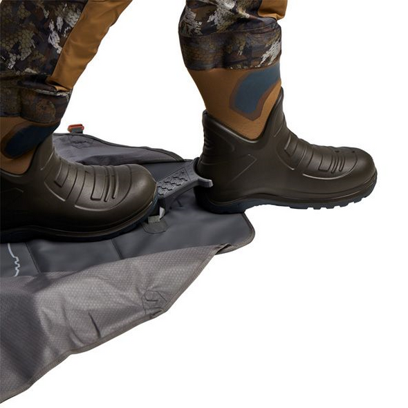 Hunting Wader Storage Bag - 1 Shot Gear