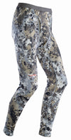 Merino CORE Lightweight Bottom - 1 Shot Gear