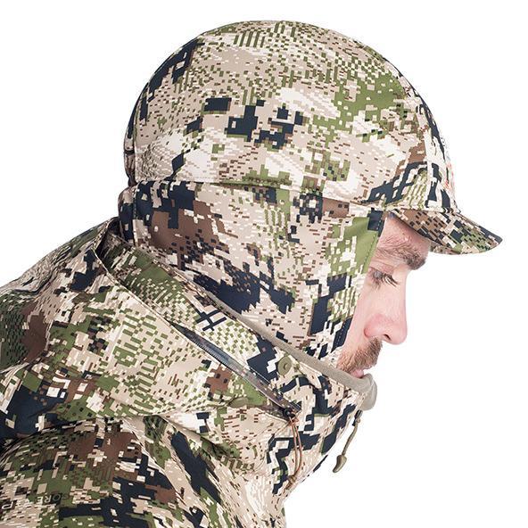 Sitka gear hat online