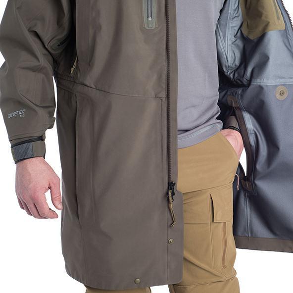 Kodiak Jacket by Sitka Gear 1 Shot Gear