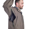 Kodiak Jacket - 1 Shot Gear