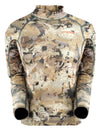 Youth CORE Midweight Mock - 1 Shot Gear