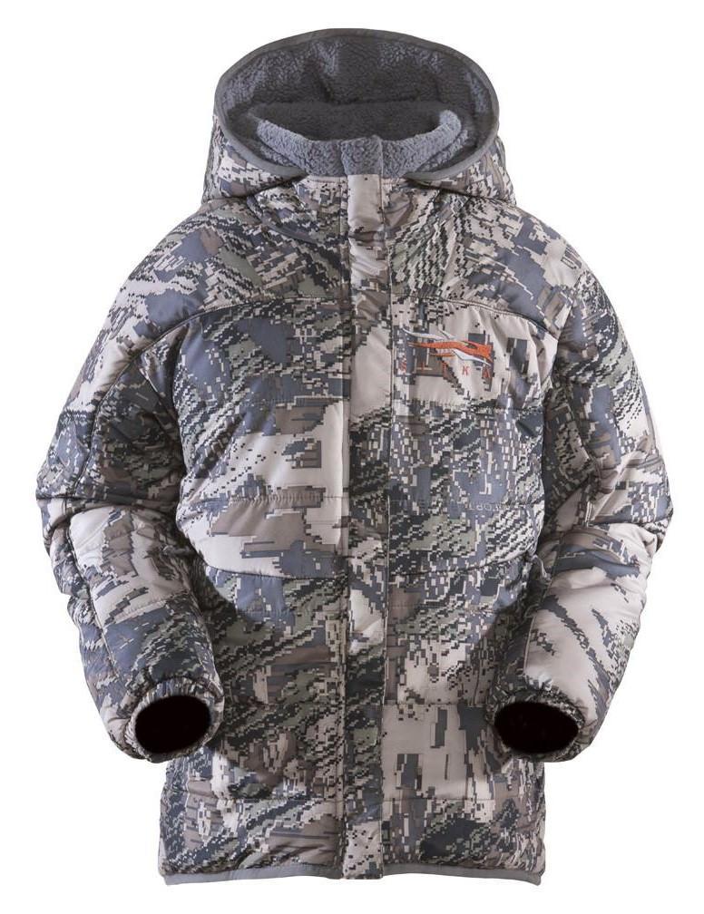 Sitka down hoody hot sale