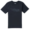 Icon Tee SS - 1 Shot Gear