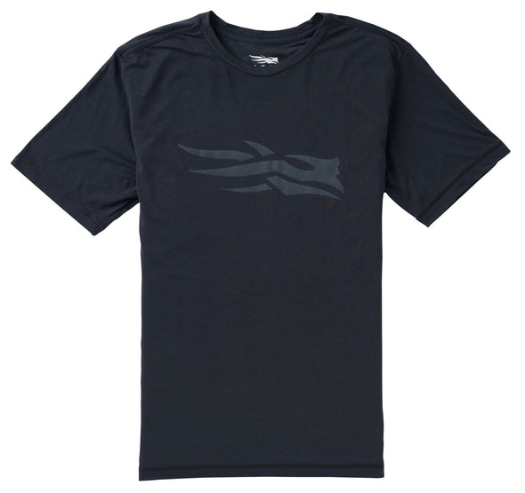 Icon Tee SS - 1 Shot Gear