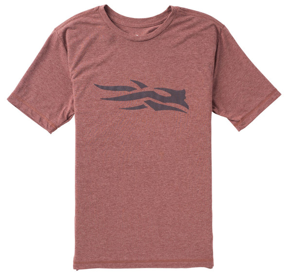 Icon Tee SS - 1 Shot Gear