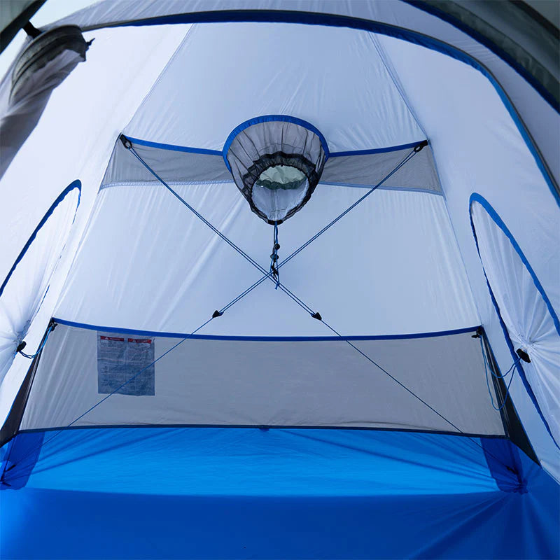 Sky Solus 1P - 1 Shot Gear
