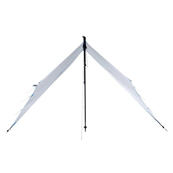 SkyTarp 10 - 1 Shot Gear