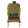 Stone Glacier SG Skyline Range Finder Pocket - 1 Shot Gear