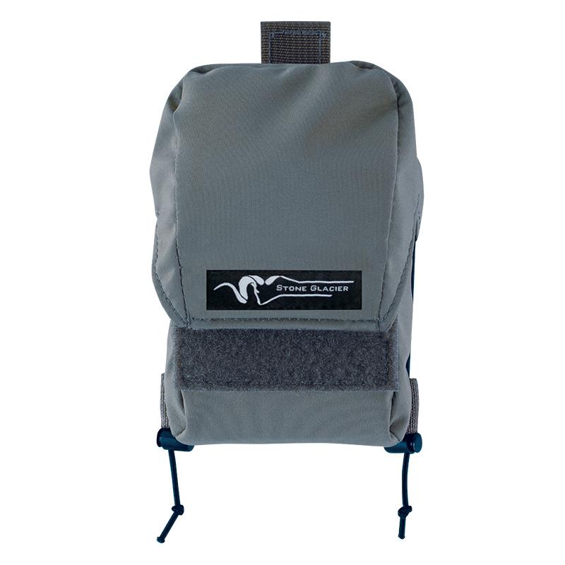Stone Glacier SG Skyline Range Finder Pocket - 1 Shot Gear