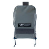 Stone Glacier SG Skyline Range Finder Pocket - 1 Shot Gear