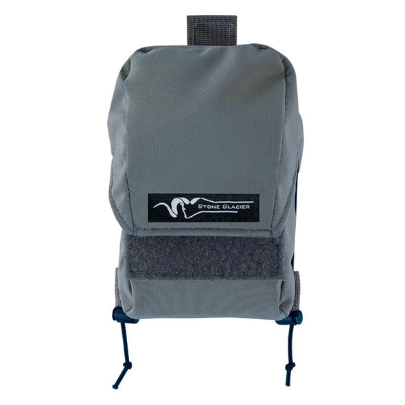Stone Glacier SG Skyline Range Finder Pocket - 1 Shot Gear