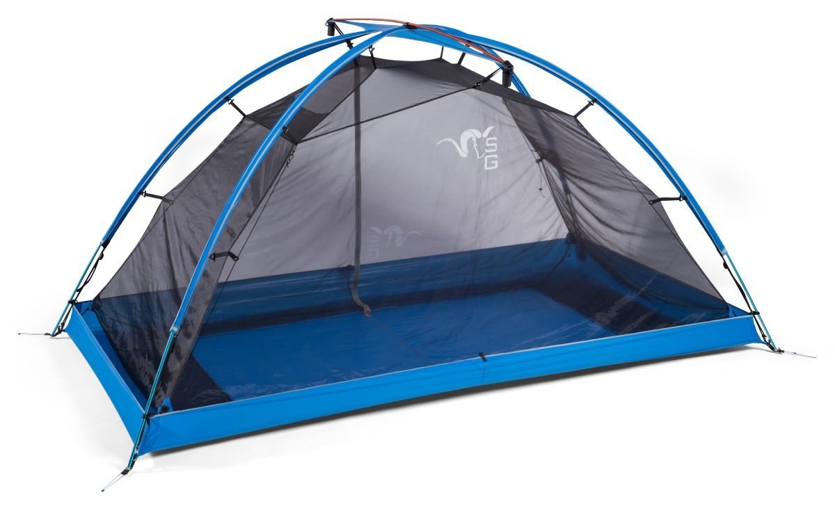 テント・タープ TRAIL MOUNTAIN STOCK SHELTER 2G stockpro1.jpg