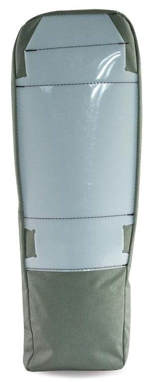 Spotting Scope Pocket - 1 Shot Gear